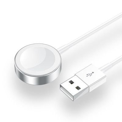 CaseMe C30 Wallet Cover (iPhone Air) - Röd