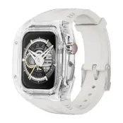 WIWU Apple Watch