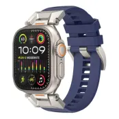 WIWU Apple Watch