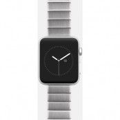 Wristouch Meta (Apple Watch 42 mm) - Silver