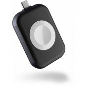 Zens Dual Apple Watch/AirPods-Stick USB-C