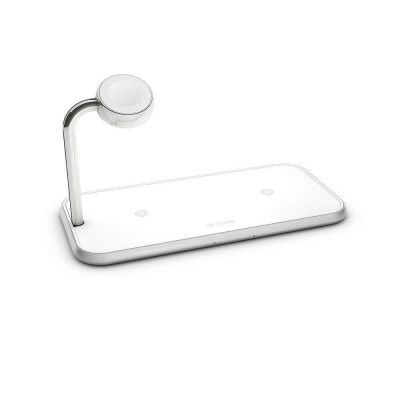 iPhone 12 Pro Max Visa pekskärm HD Incell IC
