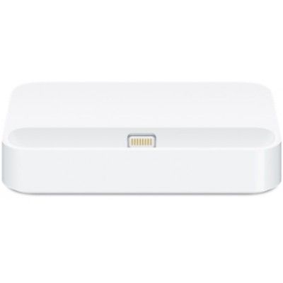 Apple iPhone 5C Dock (iPhone 5C)