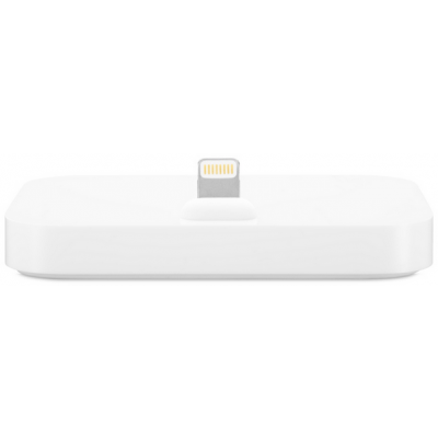 Apple iPhone Lightning Dock