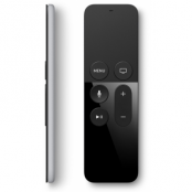 Apple TV Remote (Apple TV 4:e gen)