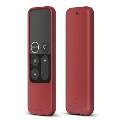 Elago R2 Intelli Case (Siri Remote gen 1) - Lila