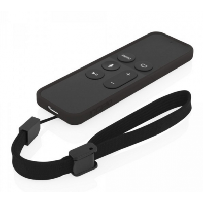 Incipio NGP for Apple TV Remote