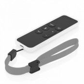 Incipio NGP for Apple TV Remote - Frost