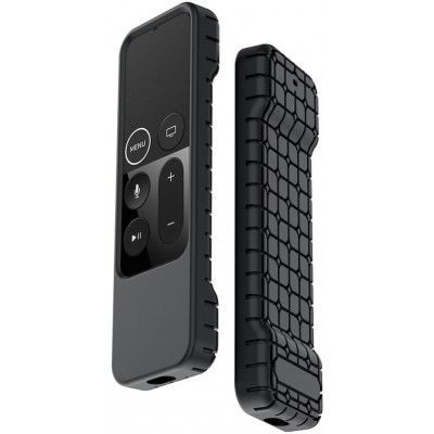 Trolsk Silicone Case