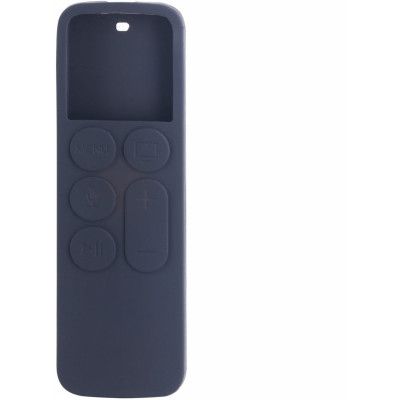 Trolsk Silicone Protective Case