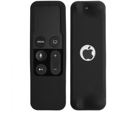 Trolsk Slim Case (Siri Remote gen 1)