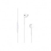 Apple Ear-Pods With Remote And Mic