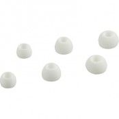 DELTACO in-ear headphones for iPhone (HL-116)