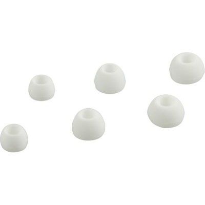 DELTACO in-ear headphones for iPhone (HL-116)