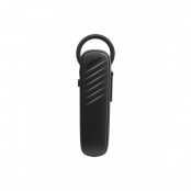 JABRA PORTABEL HF BLUETOOTH TALK 2