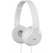JVC HA-S180-W Free Style Headset - vit