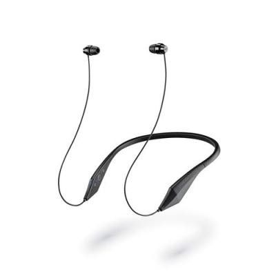 PLANTRONICS Backbeat 100 In-Ear BT - Svart