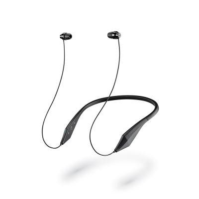 Plantronics Backbeat 100 - Svart
