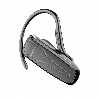 Plantronics Bluetooth Headset ML18 (Svart)