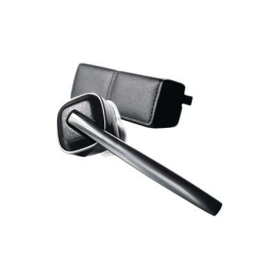 Plantronics Discovery 975 Bluetooth Headset