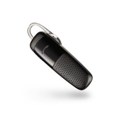 Plantronics M25 Bluetooth Headset