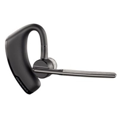 Plantronics Voyager Legend Bluetooth Headset