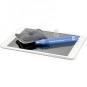 AM Phone & Tablet Cleaner, rengöringskit för mobiler/surfplattor, 6ml
