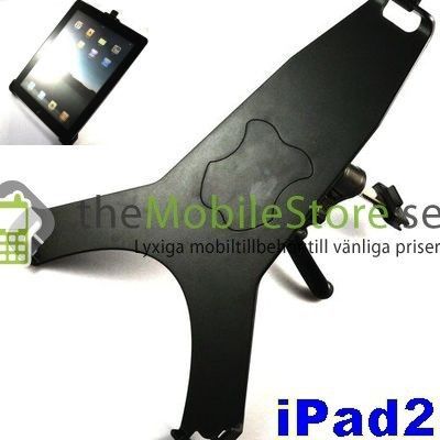 LEGO adidas Originals Superstar