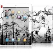 Cable Cranes (iPad 2)