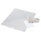 HAMA iPad Skyddsfilm Spegel iPad2,3,4