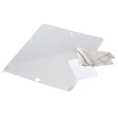 HAMA iPad Skyddsfilm Spegel iPad2,3,4
