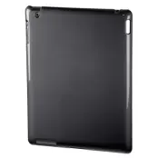 HAMA iPad2 Skal Svart
