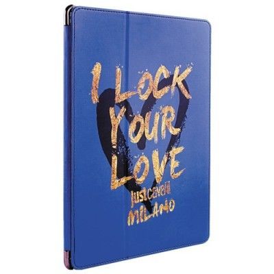 Just Cavalli iPad2/New 