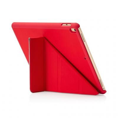 Pipetto iPad Air/Pro 10,5-tums Origami fodral