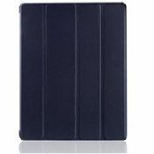 ROCK Apple iPad2 Compact & cool fodral till IPAD 2 (Svart)