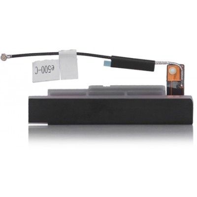 4G-antenn med flexkabel vänster (iPad 3)