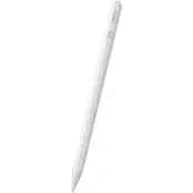 Celly Stylus Penna Smart För Ipad - Vit