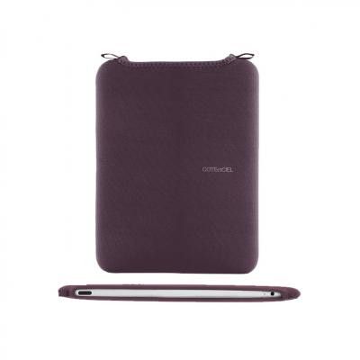 COTEetCIEL Diver (Alla iPads) - Lila