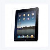 Displayfilm till iPad 2/3/4 - Reflexskydd