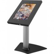 EPZI bordstativ för iPad 2/3/4/Air/Air2, låsbar