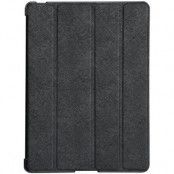 Essentials Brilliant Slim Cover (iPad 2/3/4)