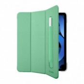 Laut Huex Fodral till iPad Air 4 - Grön