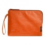 GOLLA Sleeve Leoma Orange New iPad G1460