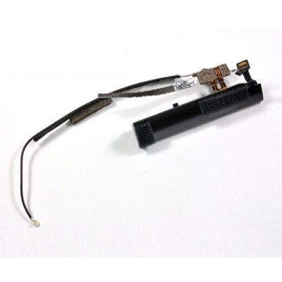 GSM-antenn med flexkabel höger (iPad 4)