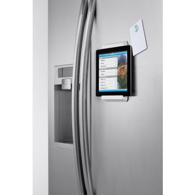 BELKIN Fridge Mount till iPad, iPad 2, iPad 3