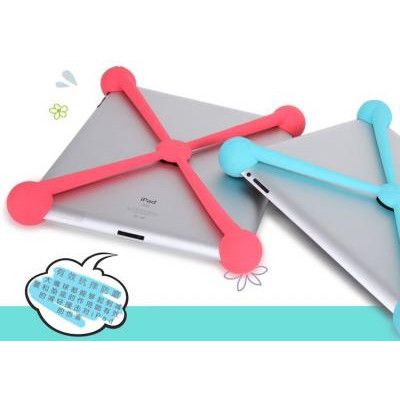 Nillkin Shockproof iPad hållare