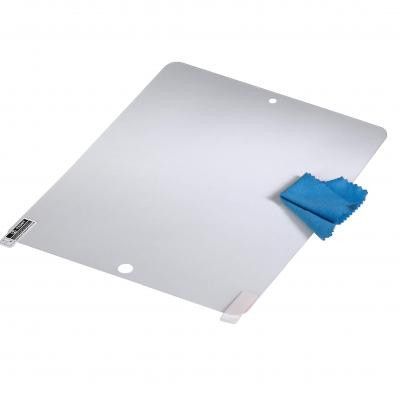 HAMA iPad Skyddsfilm ProClass till iPad 2/3/4