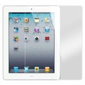 iPad 2, iPad 3, iPad 4 Härdad Glasskyddsfilm