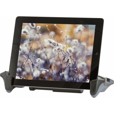 iPad Holder Transformer (iPad 4/3/2/1)