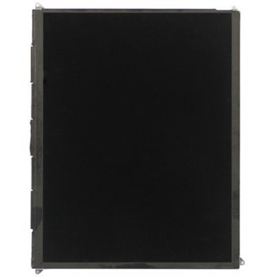 LCD-skärm till iPad 3